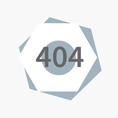 Enforex camps, campamentos internacionales con inglés y deportes en España