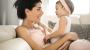 Cómo estimular el habla del bebé: consejos para el desarrollo del lenguaje