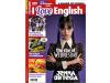 Revista I Love English: abril 2023