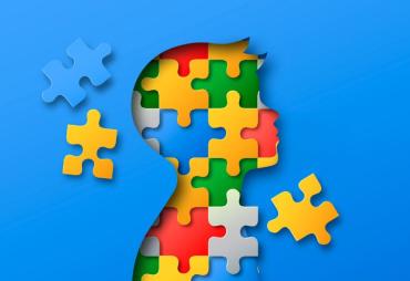Qué es el autismo en niños y cuáles son sus síntomas