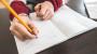 17 dictados para niños con las letras C y Q para mejorar la ortografía