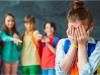 Los peores errores de los padres ante el bullying