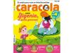 Revista Caracola | Mayo 2023
