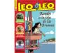 Revista Leoleo | Mayo 2023