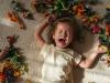 5 sorprendentes estrategias para frenar una rabieta infantil