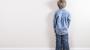 12 errores de los padres ante los castigos a los hijos