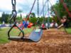Cómo enseñar a los niños a no hablar con extraños