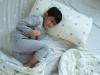 ¿Qué hacer ante una gastroenteritis infantil? La pediatra responde
