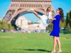5 consejos para viajar al extranjero con niños de forma exitosa