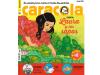 Revista infantil Caracola | Junio 2023