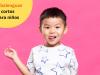 50 trabalenguas cortos y fáciles para niños