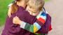 Vuelta al cole: lo que nunca debes decir a tus hijos