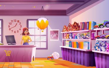 Cuentos para niños de 6 a 8 años: relatos para soñar e imaginar