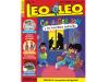 Leoleo septiembre 2023