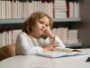 5 errores comunes de padres ante el fomento de la lectura