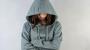 4 señales que indican que tu hijo está acomplejado