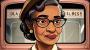 Rosa Parks. Biografía para niños
