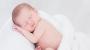 Nombres para niños de origen danés
