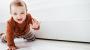 Nombres de niño inspirados en grandes personajes de la literatura