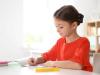5 consejos para mejorar la caligrafía de los niños