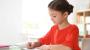 5 consejos para mejorar la caligrafía de los niños