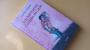 Los hermanos Corazón de León. Una novela juvenil de Astrid Lindgren