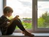 Poemas para niños de cuarto de Primaria