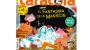 Revista Caracola: octubre 2023