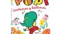 Revista Popi: ¿qué trae la revista de octubre 2023?