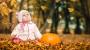 Ideas de nombres para niño que han nacido en otoño