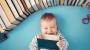 Nombres de niño inspirados en grandes escritores del mundo