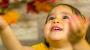 Nombres de niña para niñas que hayan nacido en otoño