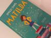 Matilda, edición ilustrada para niños