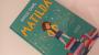 Matilda. Un libro clásico para niños en versión ilustrada
