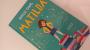 Matilda. Un libro clásico para niños en versión ilustrada