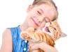 Nombres de niñas inspirados en animales