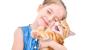 Nombres de niña inspirados en animales