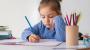 Niños muy negativos y autocríticos: consejos para ayudarlos