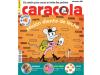 Revista Caracola: noviembre 2023