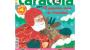 Revista Caracola: número de Navidad 2023-2024