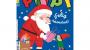 Revista Popi: ¿qué trae la revista de Navidad 2023?
