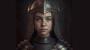 17 Nombres de niña inspirados en grandes guerreras de la historia