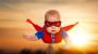 Nombres de niño inspirados en superhéroes de todos los tiempos