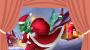 El Grinch: Obra de teatro para representar con niños