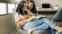 10 libros imprescindibles para madres y padres de adolescentes