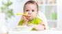 8 errores en torno a la alimentación complementaria del bebé