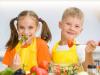 10 cosas sobre la alimentación infantil que debes saber