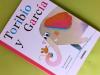 Libro infantil sobre las diferencias y el respeto
