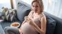La cafeína durante el embarazo: Mitos, realidades y consejos para futuras mamás