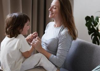 refranes graciosos para niños